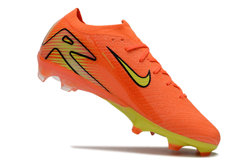 Mercurial Vapor élite