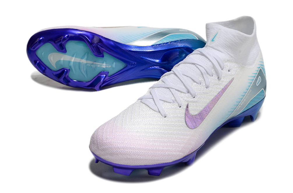 Mercurial Superfly élite