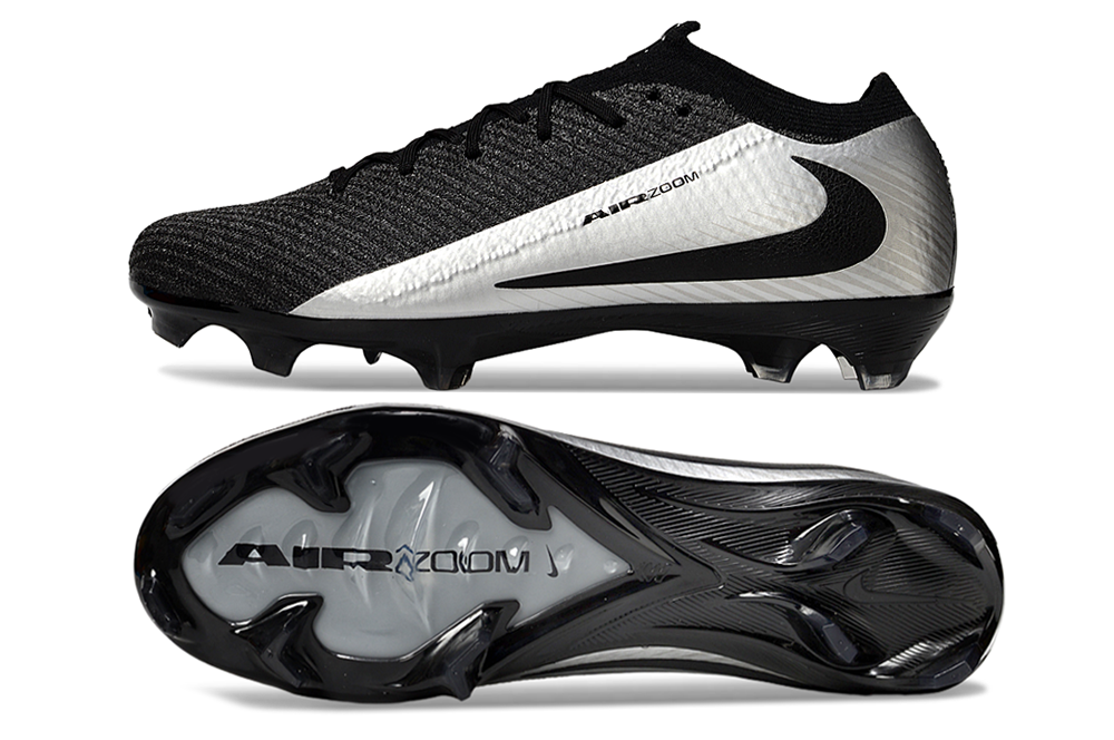 Mercurial Vapor élite