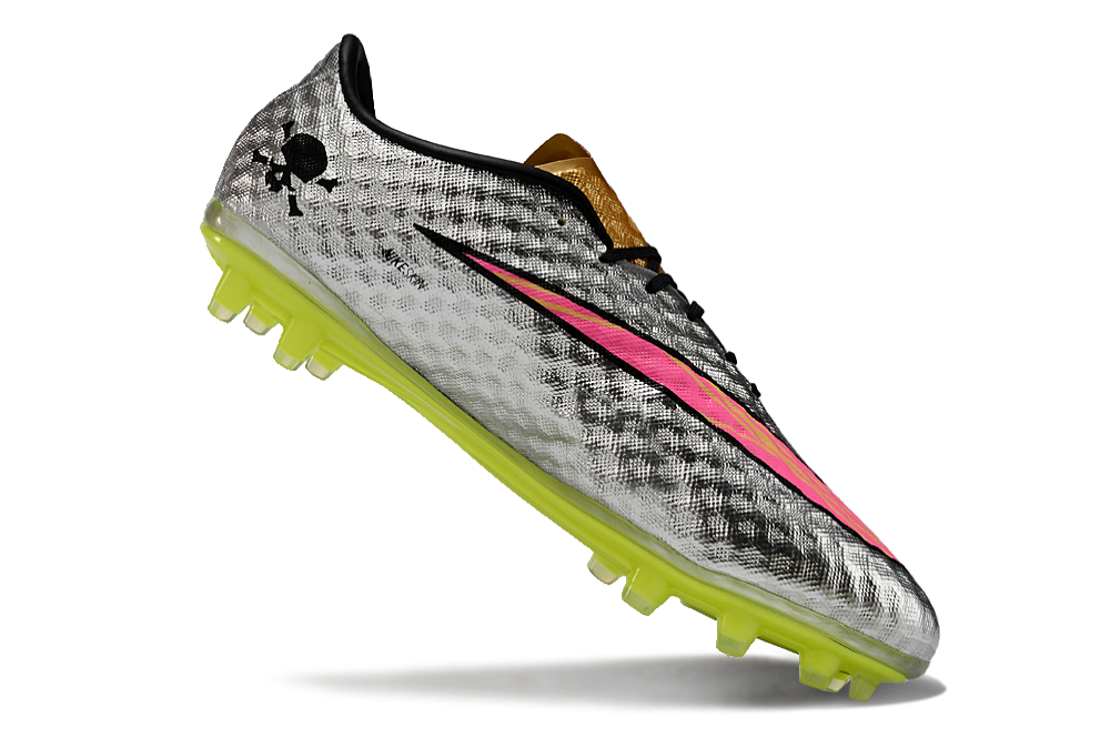 Hypervenom