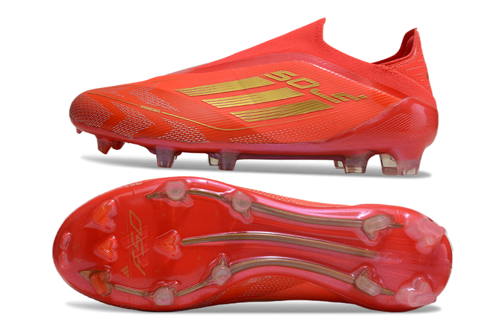 F50 élite
