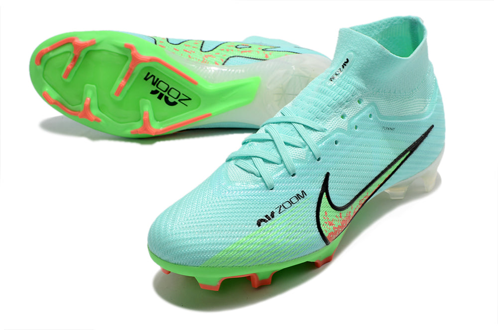 Mercurial Superfly élite