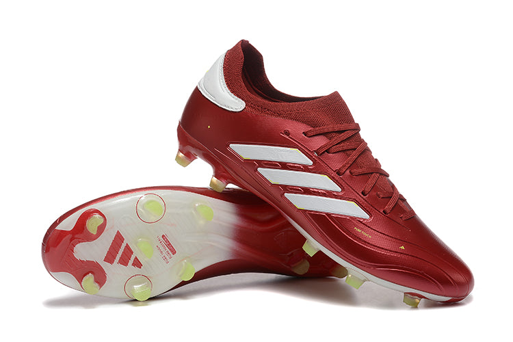 Copa élite
