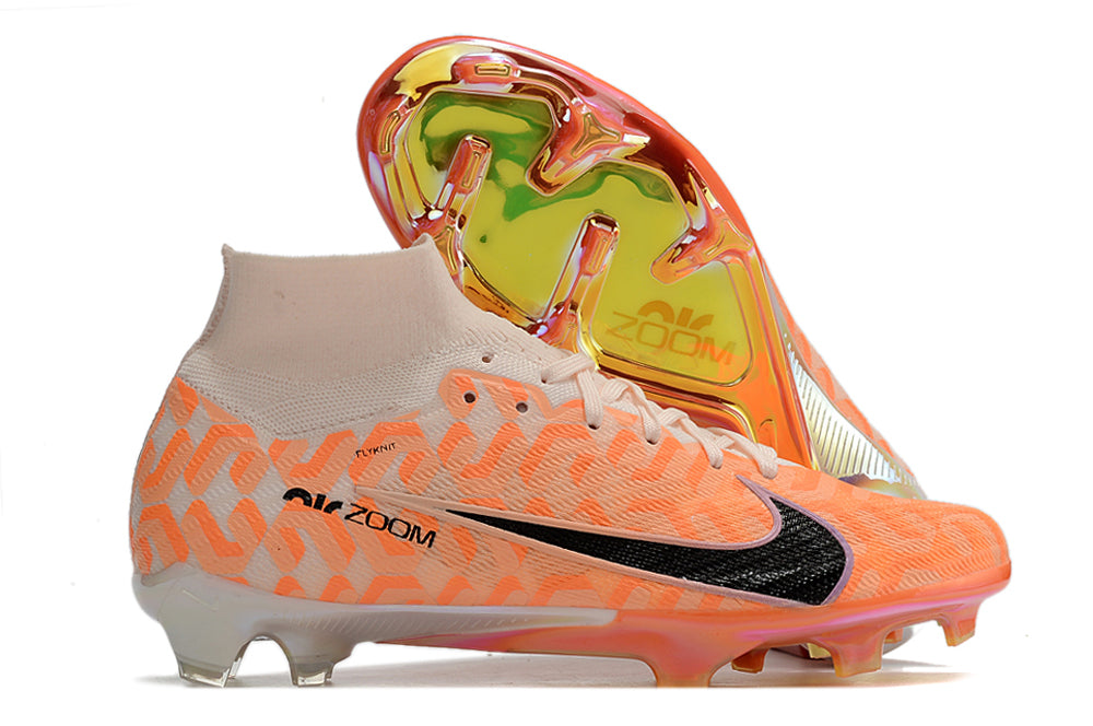 Mercurial Superfly élite