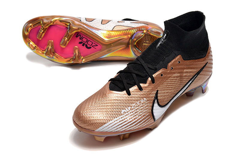 Mercurial Superfly élite