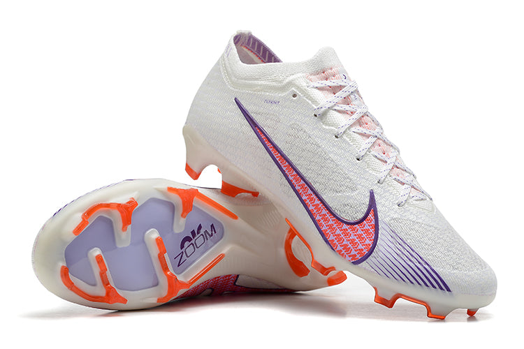 Mercurial Vapor élite
