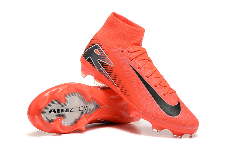Mercurial Superfly élite