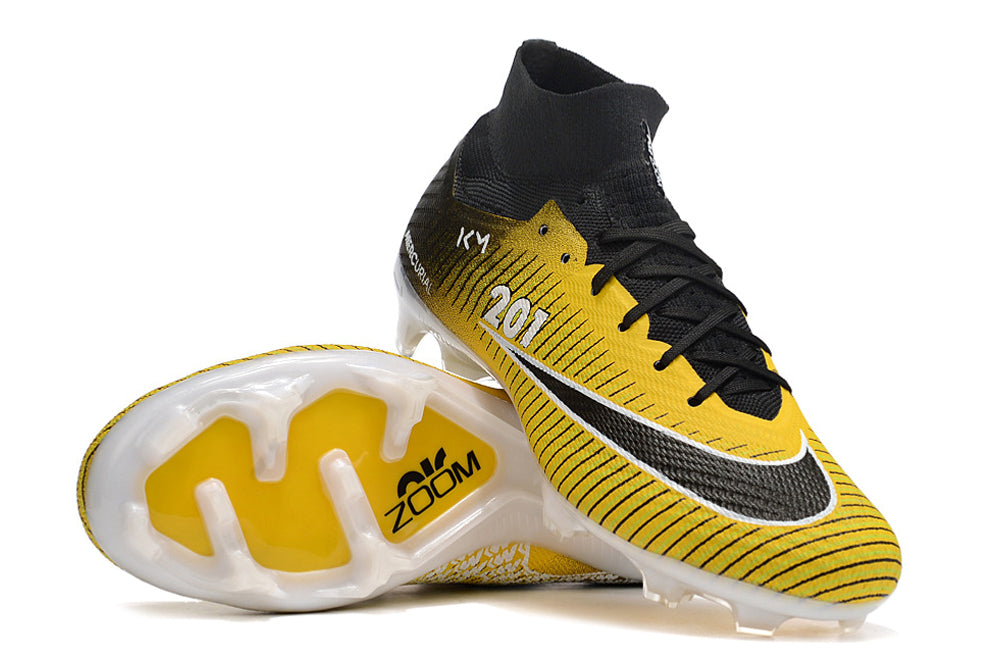 Mercurial Superfly élite