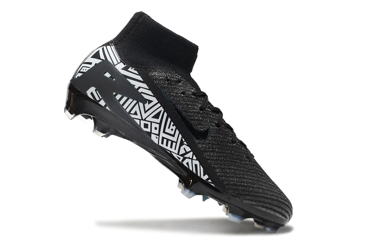 Mercurial Superfly élite