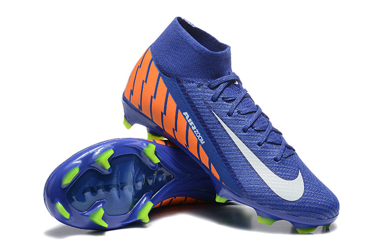 Mercurial Superfly élite