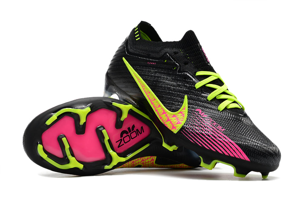 Mercurial Vapor élite