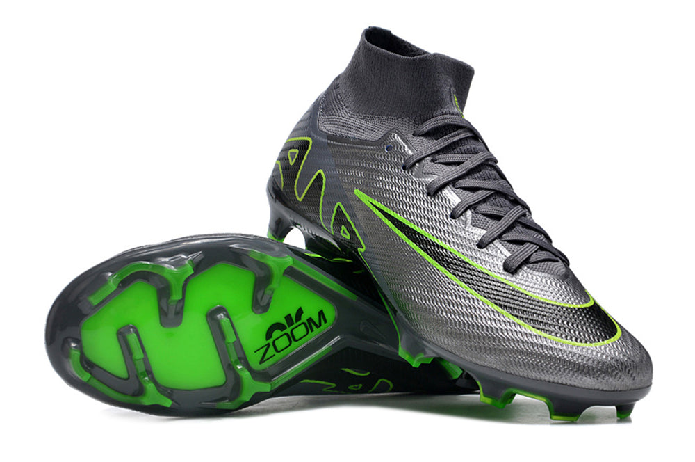 Mercurial Superfly élite