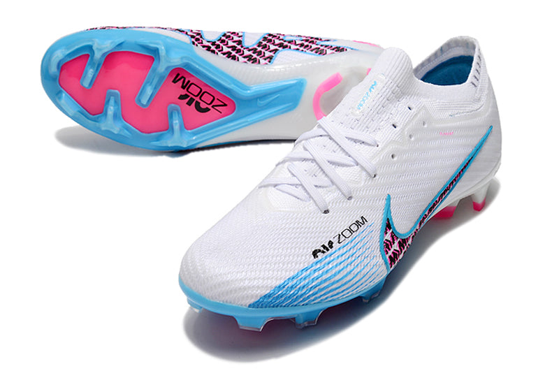Mercurial Vapor élite