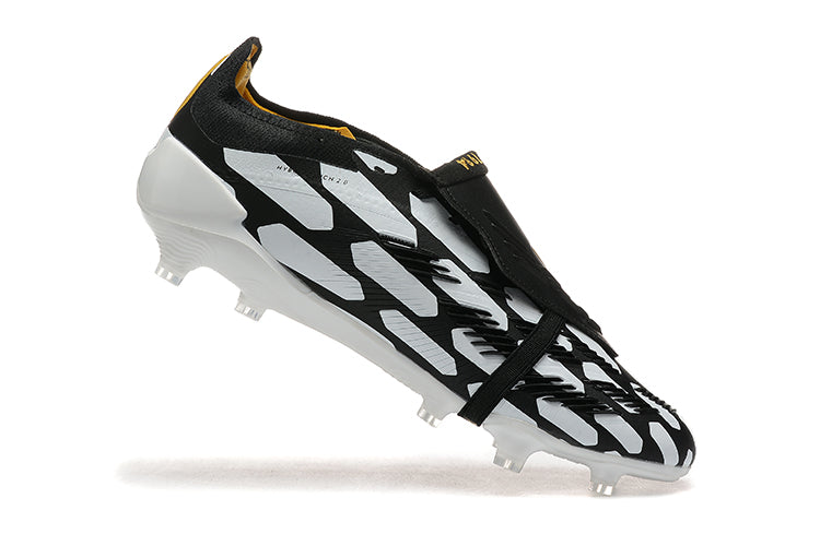 Predator élite