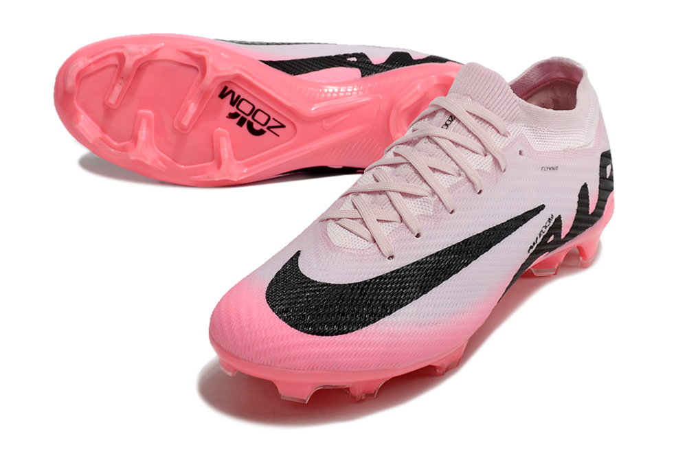 Mercurial Vapor élite