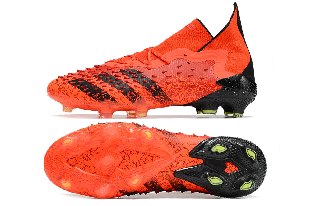 Predator élite
