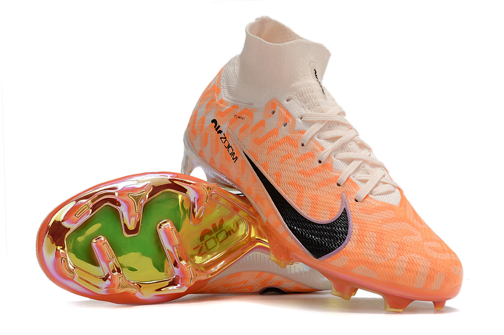 Mercurial Superfly élite