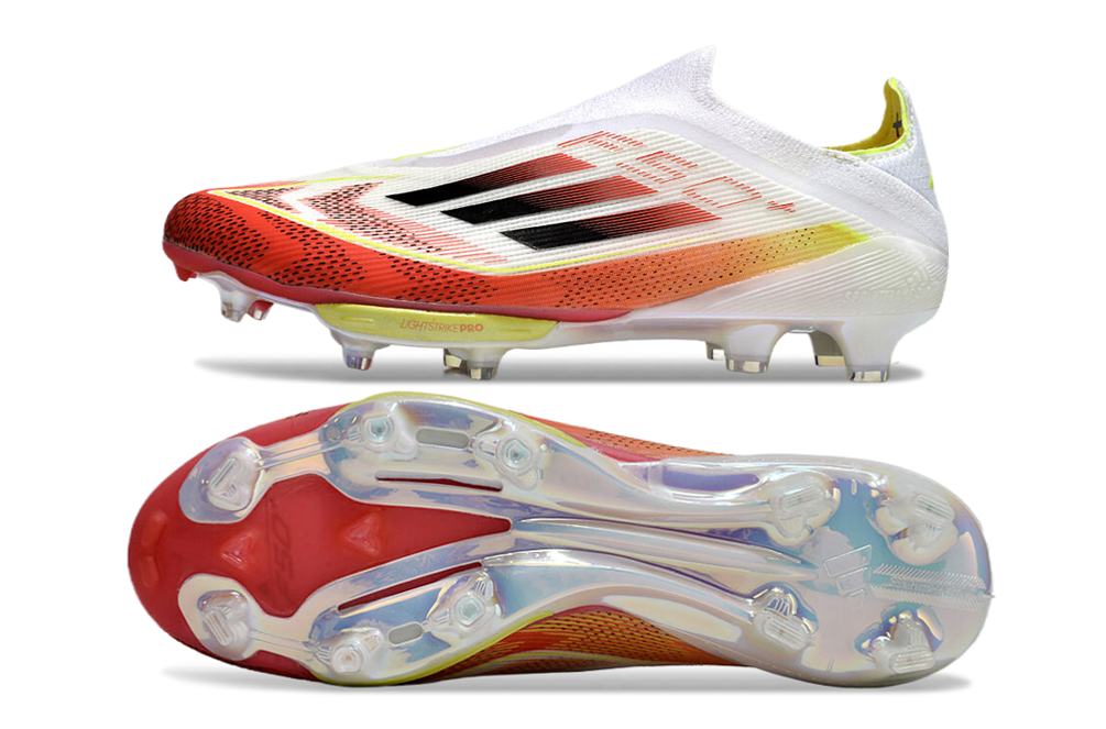 F50+ élite