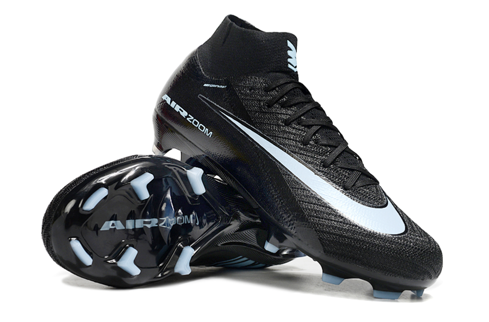 Mercurial Superfly élite