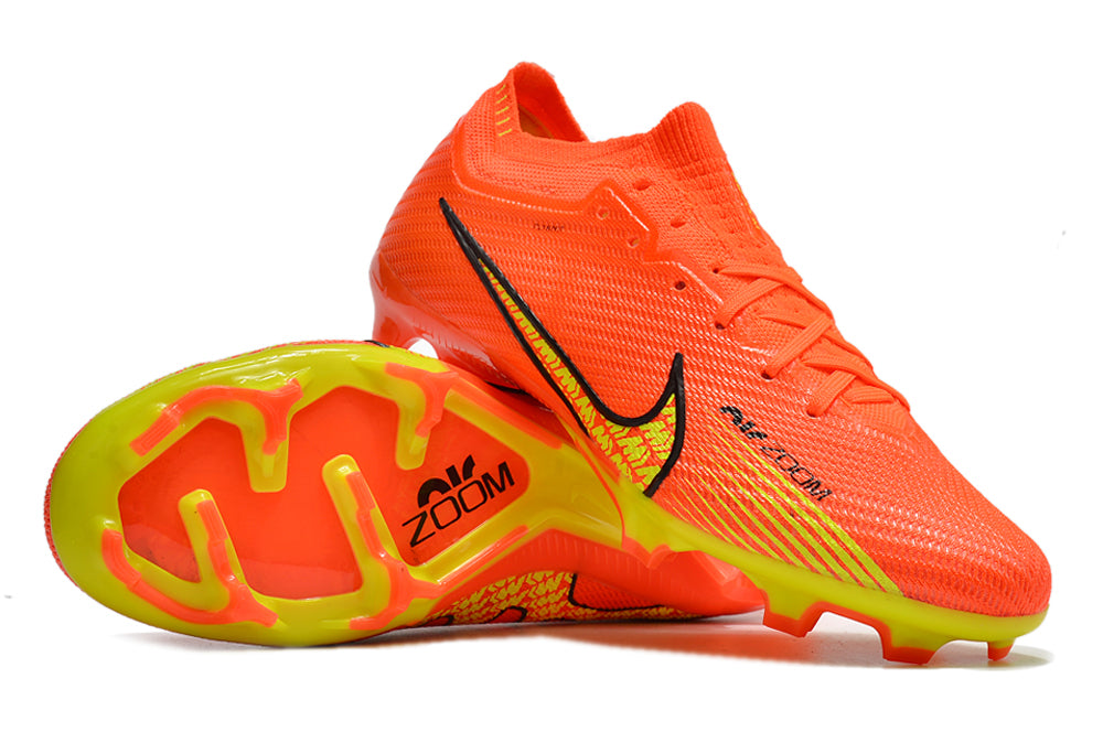 Mercurial Vapor élite