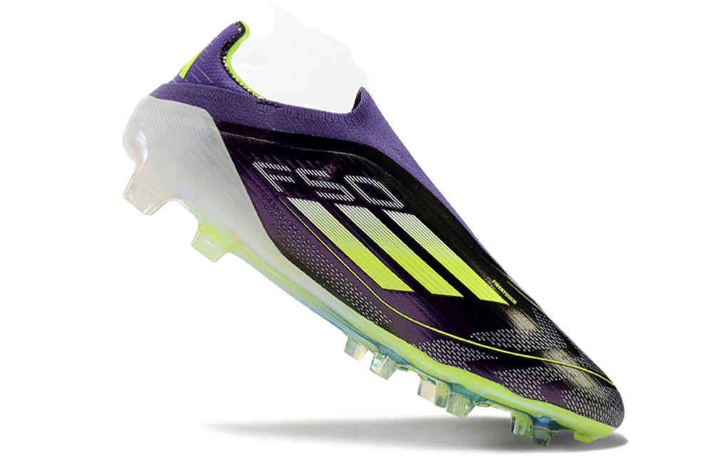 F50 élite