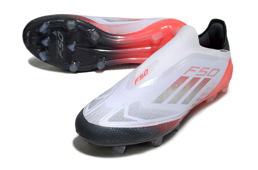 F50 élite