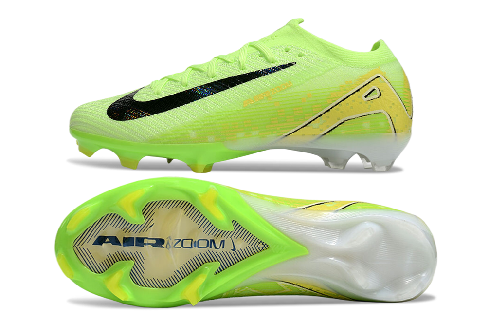 Mercurial Vapor élite