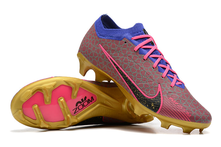 Mercurial Vapor élite