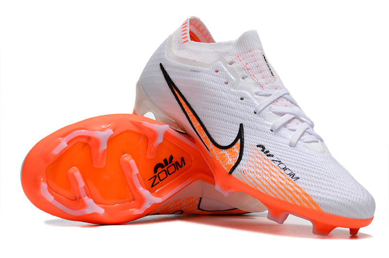 Mercurial Vapor élite