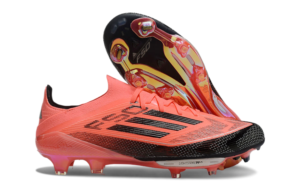 F50+ élite
