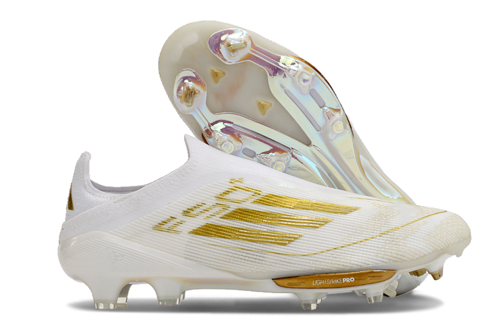 F50+ élite