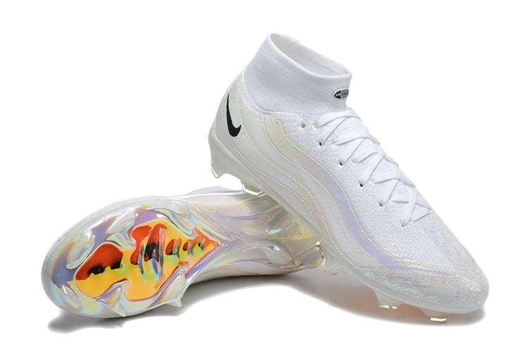 Mercurial Superfly élite