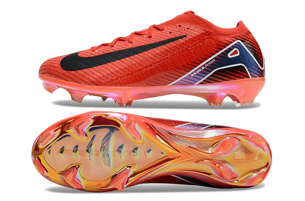Mercurial Vapor élite