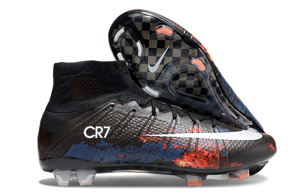 Mercurial Superfly élite