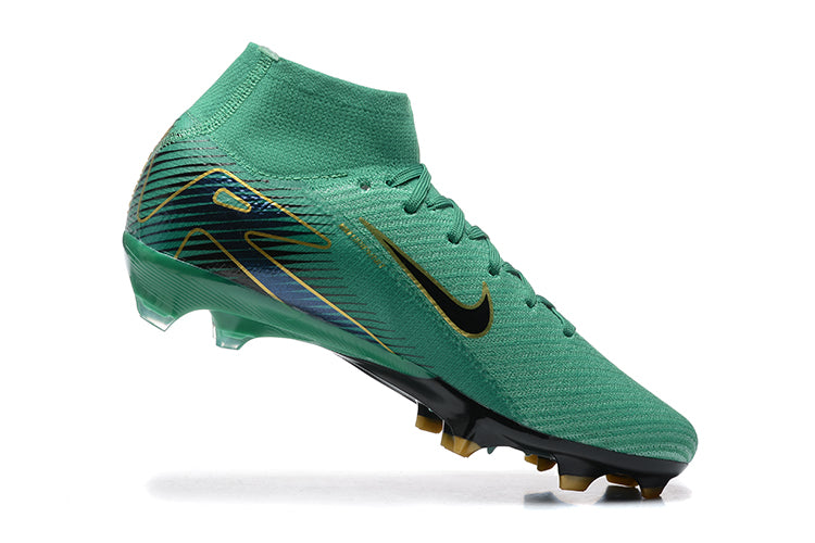 Mercurial Superfly élite