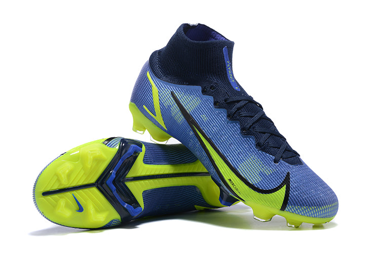 Mercurial Superfly élite