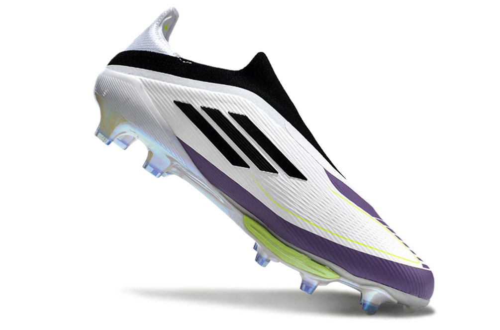 F50+ élite