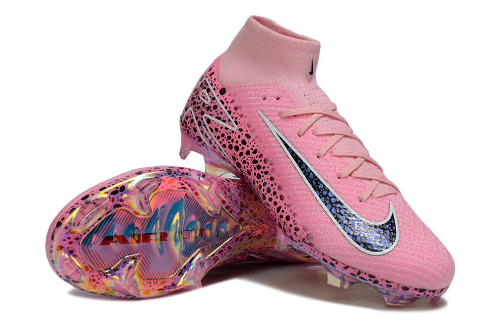 Mercurial Superfly élite