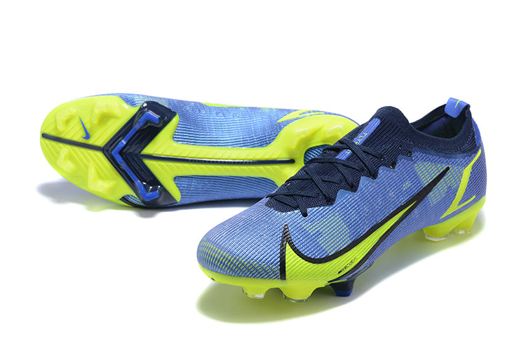 Mercurial Vapor élite