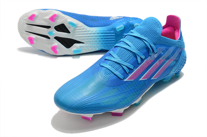 Speedflow élite
