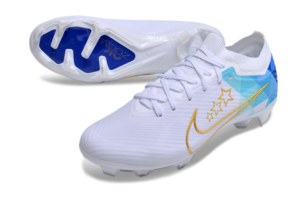 Mercurial Vapor élite
