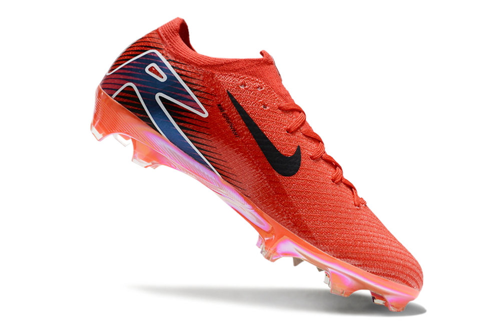 Mercurial Vapor élite