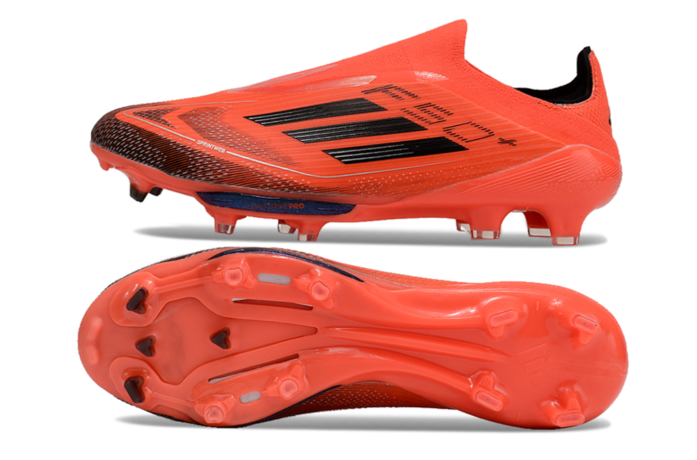F50+ élite