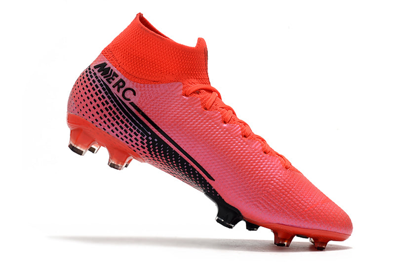 Mercurial Superfly élite