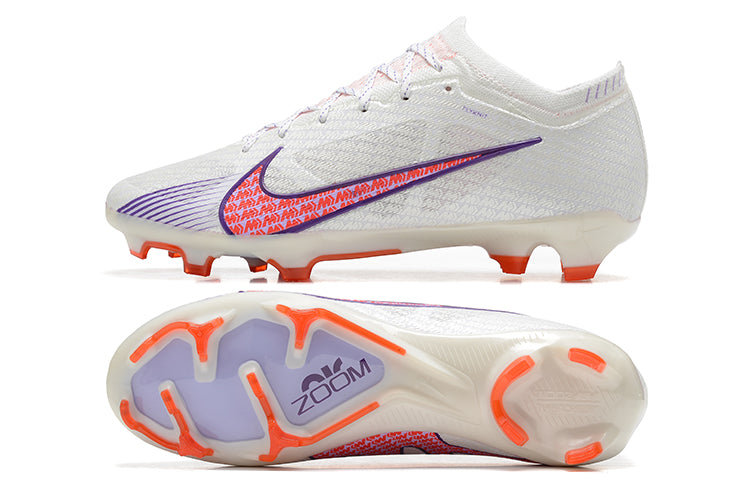 Mercurial Vapor élite