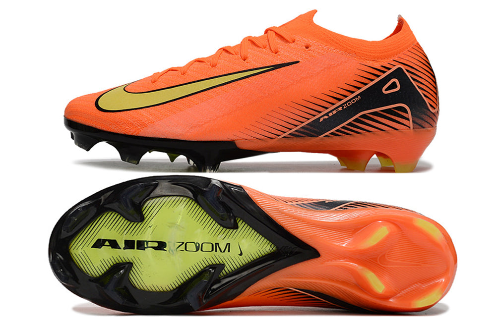 Mercurial Vapor élite