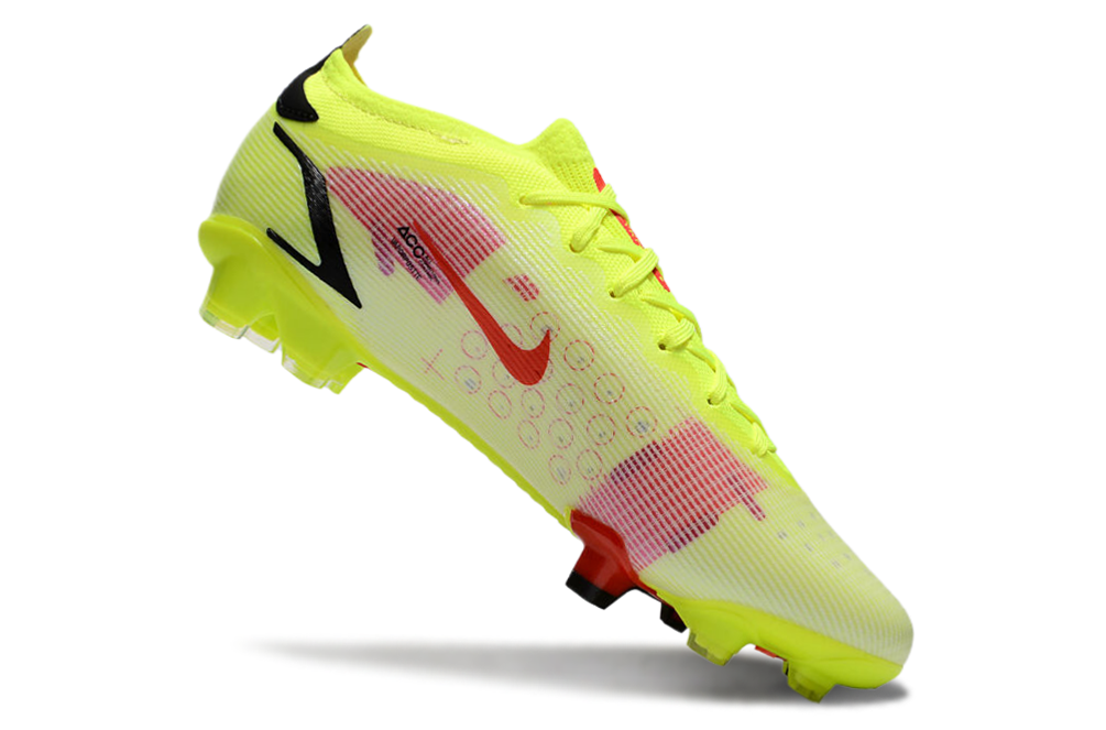 Mercurial Vapor élite