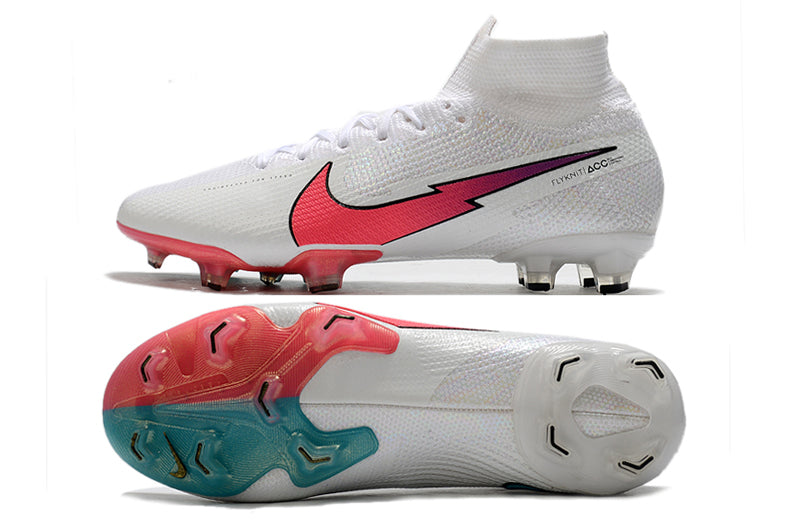 Mercurial Superfly élite
