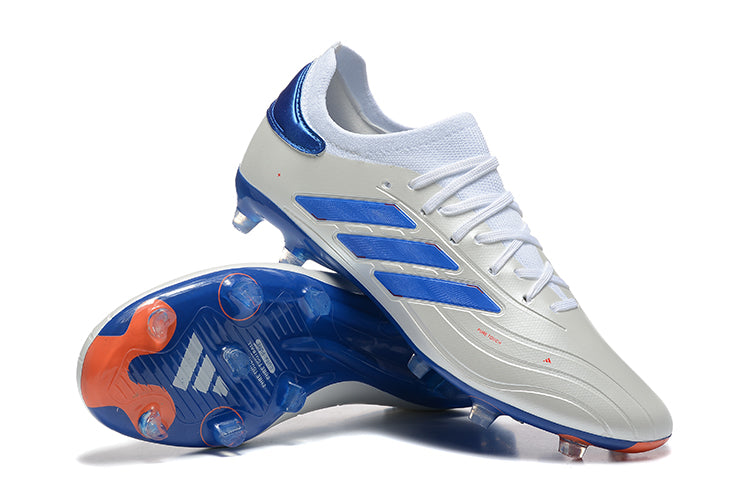 Copa élite
