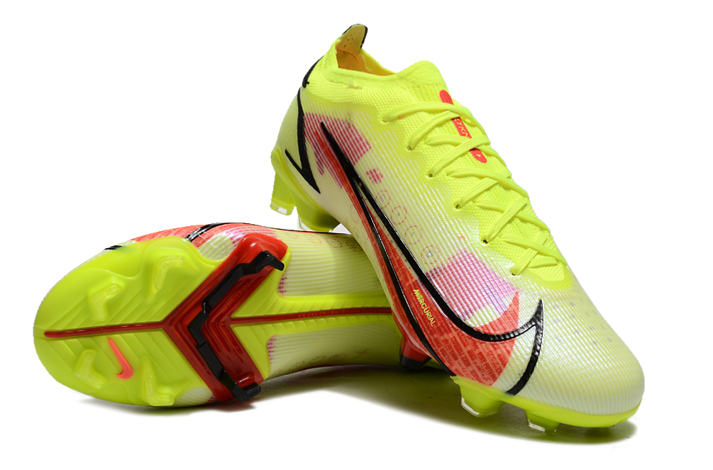 Mercurial Vapor élite